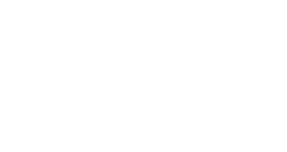 Hans-Mahrt-Logo-Weiß