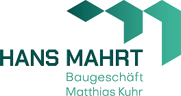 Hans-Mahrt-Logo-grün